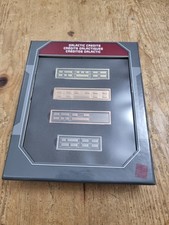 Star wars galactic for sale  BALDOCK