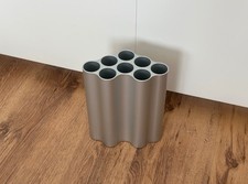 Vitra nuage vase gebraucht kaufen  Hamburg