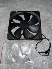 Fractal design dynamic gebraucht kaufen  Wuppertal
