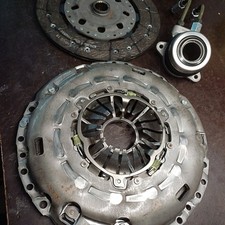 Japko kupplungssatz 92h39 gebraucht kaufen  Oberlungwitz