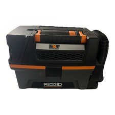 Ridgid nxt cordles for sale  Indianapolis