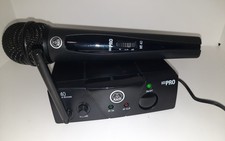 akg d12 gebraucht kaufen akg d12 gebraucht kaufen Hannover