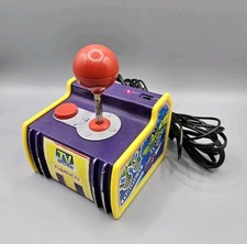 Vintage 2003 namco for sale  LEIGH