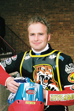 Mildenhall fen tigers for sale  FELIXSTOWE