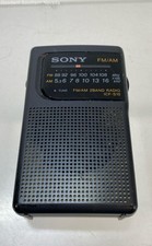 sony icf for sale sony icf for sale Las Vegas