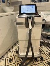 Smart diode laser for sale  COWDENBEATH
