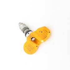Sensor reifendruckwächter rei gebraucht kaufen  Meschede