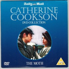 Catherine cookson the usato  Italia