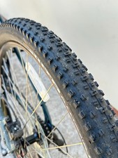 Mountain bike for sale Mountain bike for sale  BIRMINGHAM