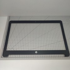 Probook 650 plasturgie d'occasion Probook 650 plasturgie d'occasion  Bressuire