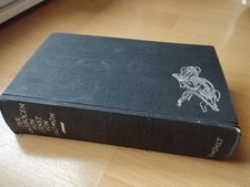 Ernst salomon fragebogen gebraucht kaufen  Neu-Ulm