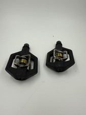 Crank brothers pedals for sale  Texas City
