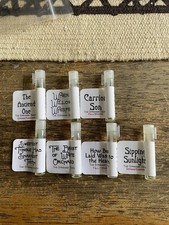 Set strange south for sale  Mahopac