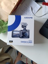 auto kamera gps gebraucht kaufen  Nürnberg
