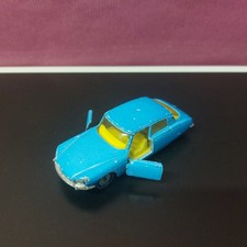 siku citroen gebraucht kaufen  Dortmund