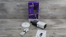 Usado, Microfone para jogos FIFINE XLR/USB para streaming de podcasting, computador PC/RGB AM8 comprar usado  Enviando para Brazil