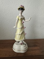 1964 goebel huldah for sale  Plant City
