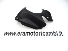 Plastica carter protezione usato Plastica carter protezione usato  Villa Castelli