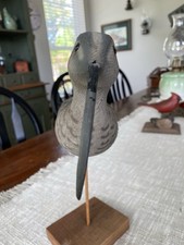 herters decoys for sale herters decoys for sale Sugar Land