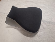 Selle pilote yamaha d'occasion  Cazouls-lès-Béziers