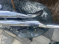 honda vt 750 shadow for sale honda vt 750 shadow for sale LONDON