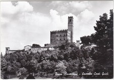 conti marmitte usato conti marmitte usato Italia