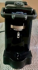 Didi caffè borbone usato  Pagani