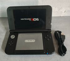 Nintendo 3ds handheld for sale  STOKE-ON-TRENT