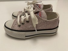 Girls toddler star for sale  WIDNES