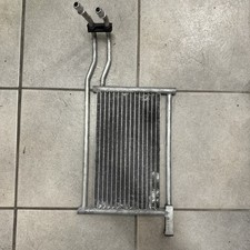 Bmw 530d e39 gebraucht kaufen  Espelkamp