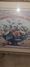 Roche bobois flores for sale  NOTTINGHAM