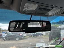 Rear view mirror for sale  Joliet