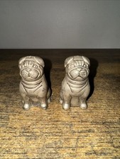 Godinger vintage metal for sale  Spokane
