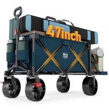 Timber ridge collapsible for sale  USA