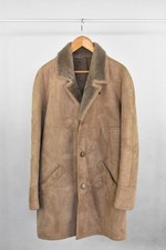Vintage sheepskin warehouuse for sale  NORTHAMPTON