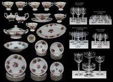 Rossetti hand painted for sale  Tampa