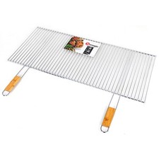 Grille découpable 90x40 d'occasion  France