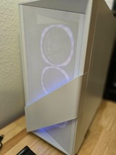 Cyberpowerpc gamer master for sale  Eugene