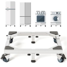 Heavy duty stainless for sale  Brentwood