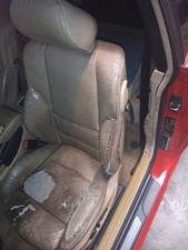 bmw e46 seats front for sale bmw e46 seats front for sale Katy