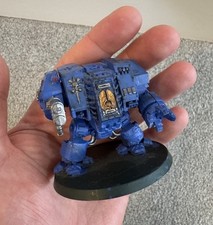 Warhammer 40k space for sale  WOLVERHAMPTON
