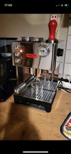 Lelit pl41em anna gebraucht kaufen  Karlstadt