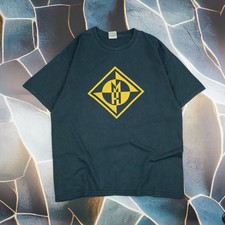 Camiseta Vintage Anos 2000 Machine Head Band comprar usado  Enviando para Brazil