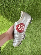 Nike total iii for sale  NOTTINGHAM