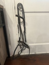 Full size crosby for sale  Bangor