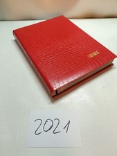 Sammlung brd meist gebraucht kaufen  Willich
