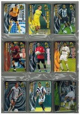 Calcio cards game usato  Italia