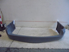 Paraurti post. 1097624 usato Paraurti post. 1097624 usato  Pessano con Bornago