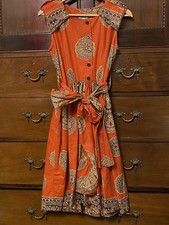 Fabulous sika cotton for sale Fabulous sika cotton for sale  ILFORD