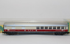 N4584 alter minitrix gebraucht kaufen  Berlin